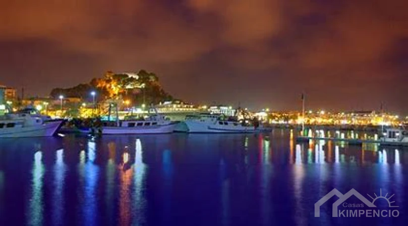 property-3400-102953-pic.webp