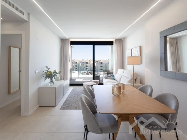 property-3400-11-pic.webp