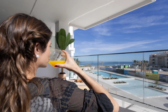 property-3400-12-pic.webp
