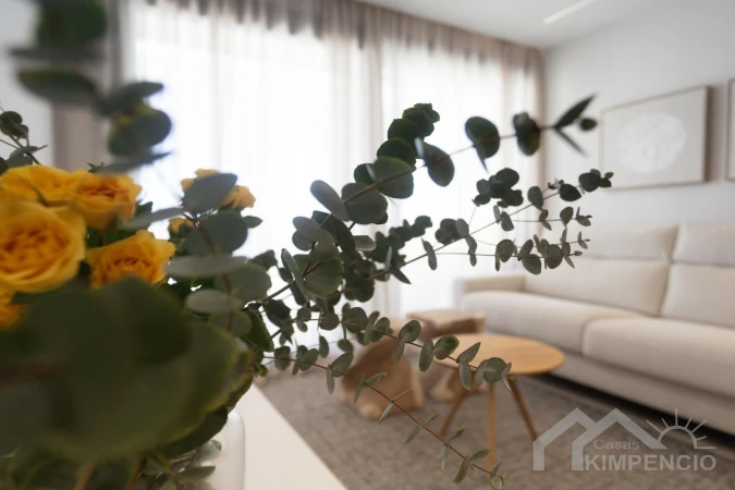 property-3400-15-pic.webp