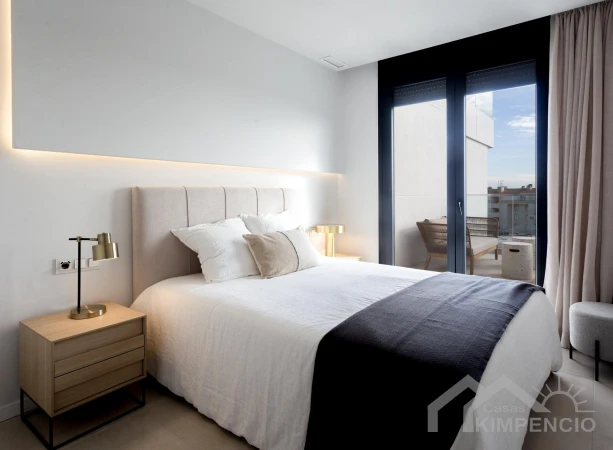 property-3400-16-pic.webp