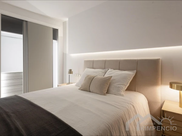 property-3400-18-pic.webp