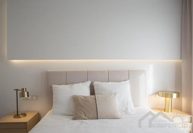 property-3400-19-pic.webp