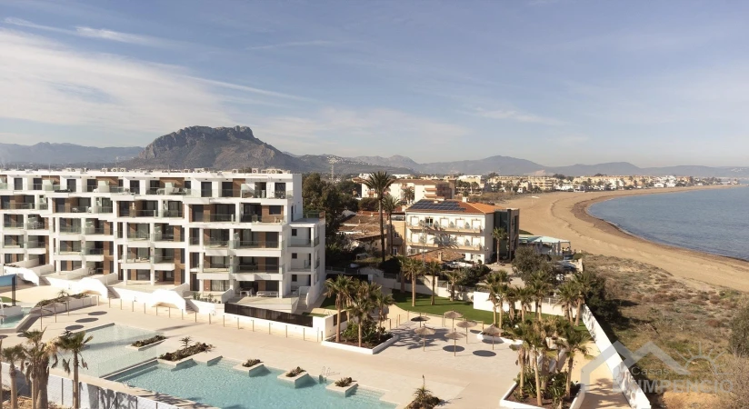 property-3400-2-pic.webp