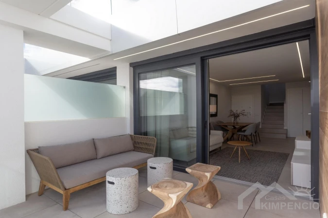 property-3400-20-pic.webp