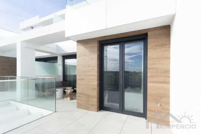 property-3400-21-pic.webp
