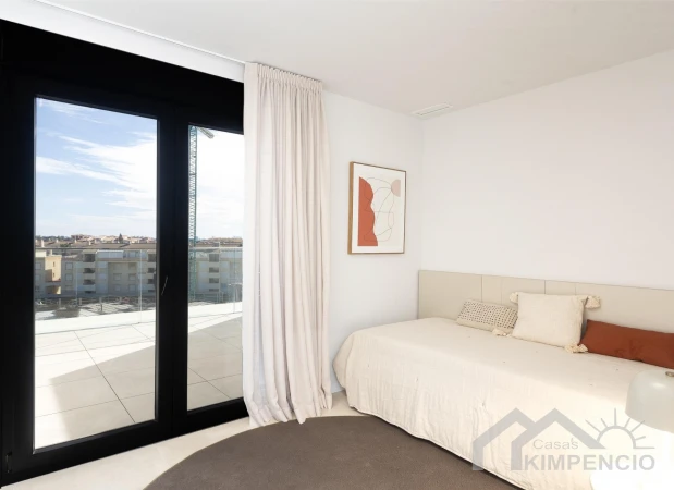 property-3400-22-pic.webp