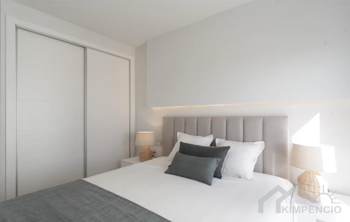 property-3400-24-pic.webp