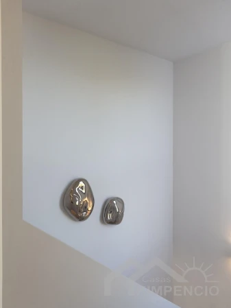 property-3400-26-pic.webp