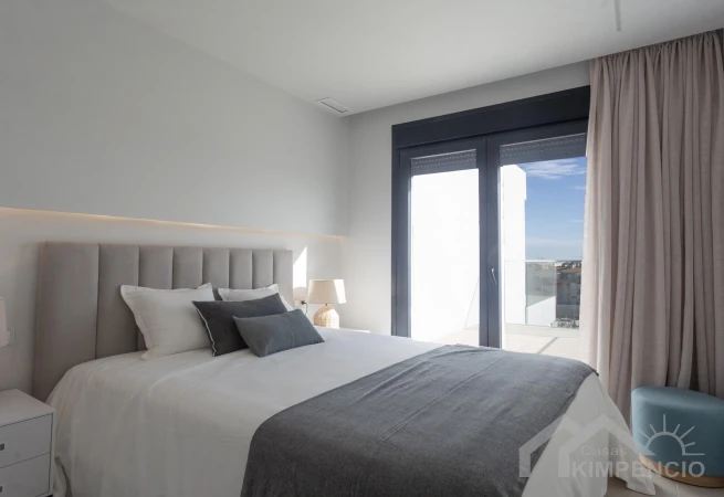 property-3400-27-pic.webp