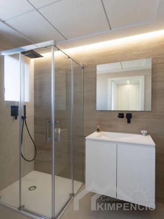 property-3400-29-pic.webp