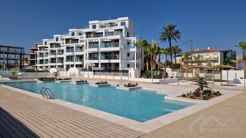 property-3400-3-pic.webp