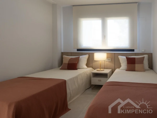 property-3400-31-pic.webp