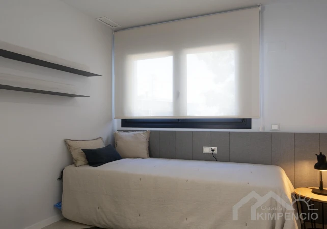 property-3400-32-pic.webp