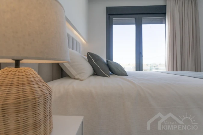 property-3400-35-pic.webp