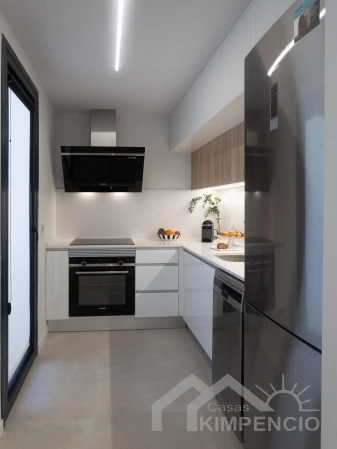 property-3400-36-pic.webp