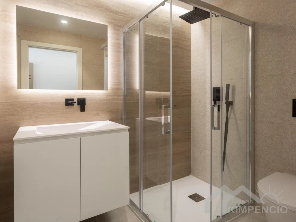 property-3400-38-pic.webp