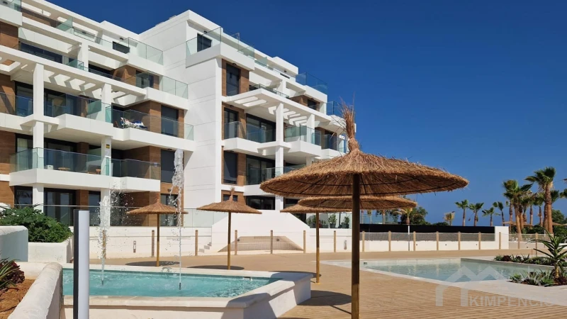 property-3400-4-pic.webp