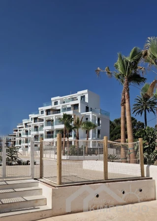 property-3400-40-pic.webp