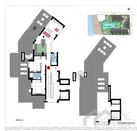 property-3400-43-pic.webp