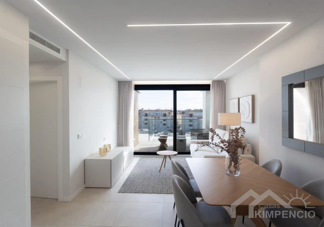 property-3400-5-pic.webp