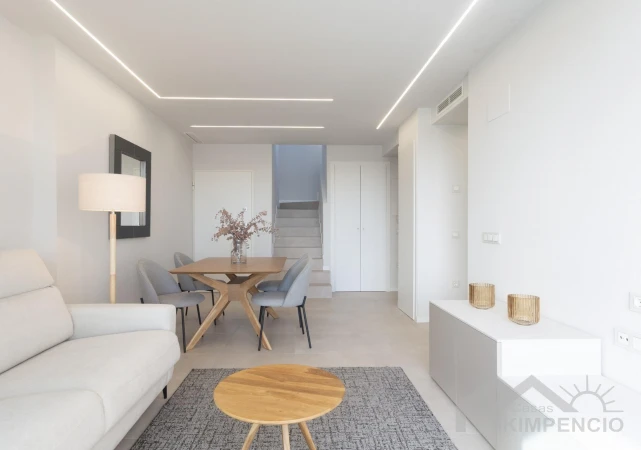 property-3400-7-pic.webp