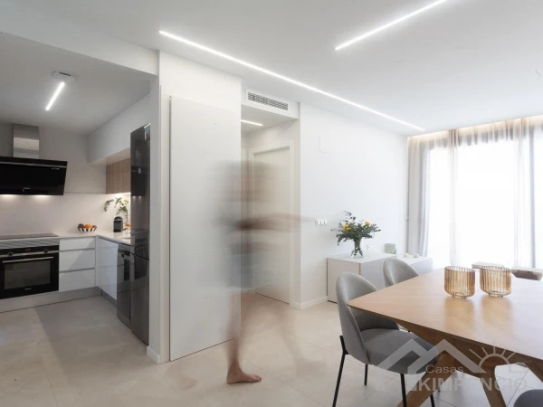 property-3400-8-pic.webp