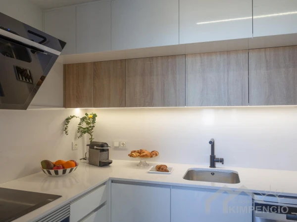 property-3400-9-pic.webp
