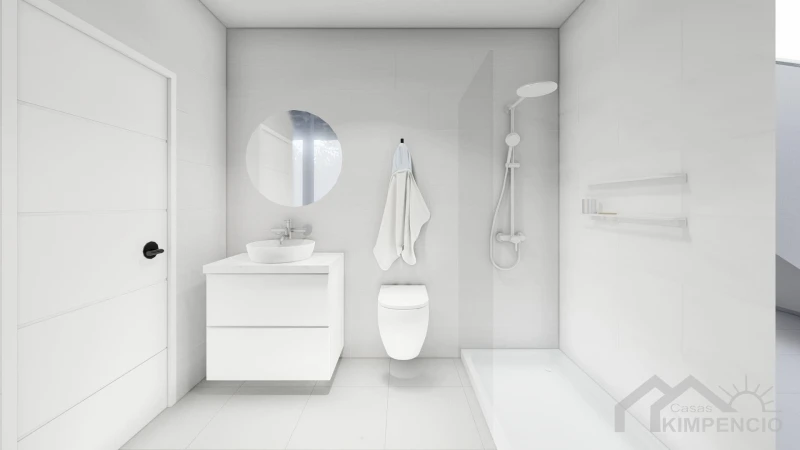 property-3402-12-pic.webp