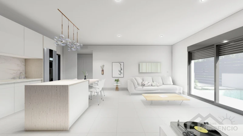 property-3402-6-pic.webp