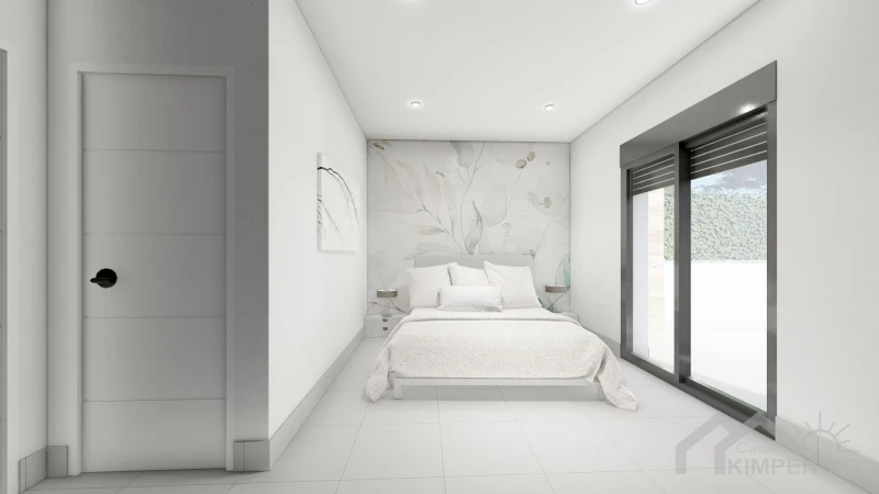 property-3402-8-pic.webp