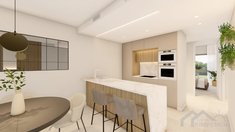 property-3406-113880-pic.webp