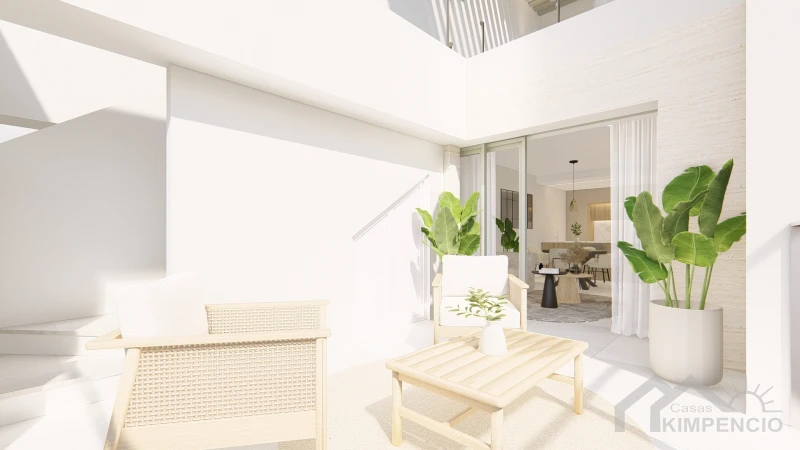property-3406-113882-pic.webp