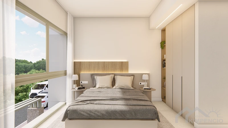property-3406-113884-pic.webp