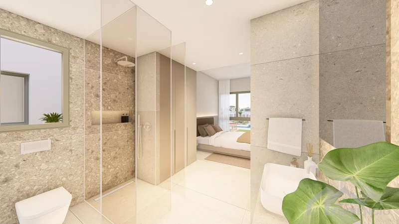 property-3406-113886-pic.webp