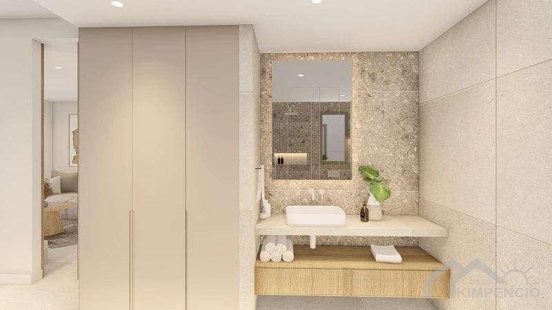 property-3406-113887-pic.webp