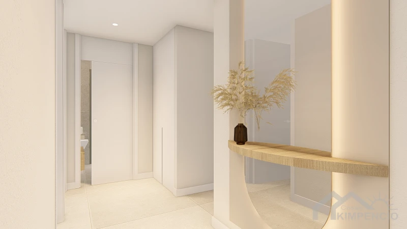 property-3406-113888-pic.webp