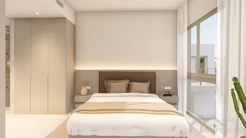 property-3406-113889-pic.webp