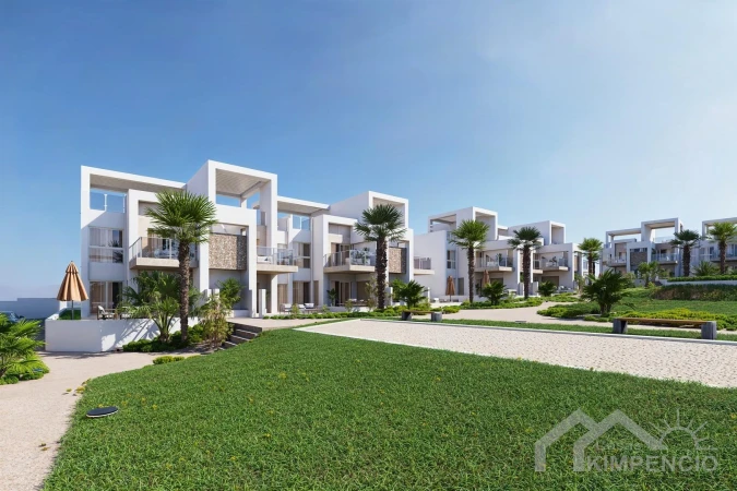 property-3406-12-pic.webp