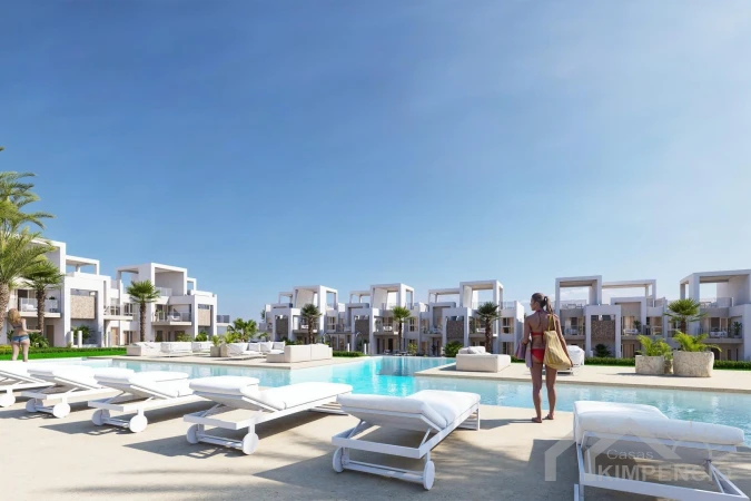 property-3406-13-pic.webp