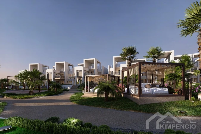 property-3406-15-pic.webp