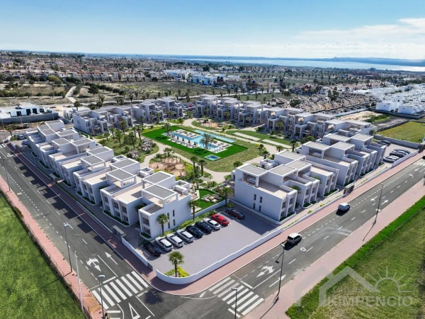 property-3406-19-pic.webp