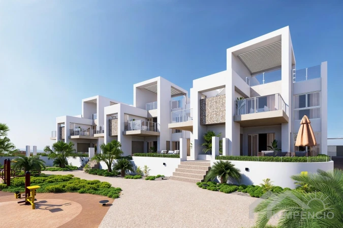 property-3406-6-pic.webp