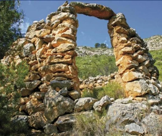 property-3408-4-pic.webp