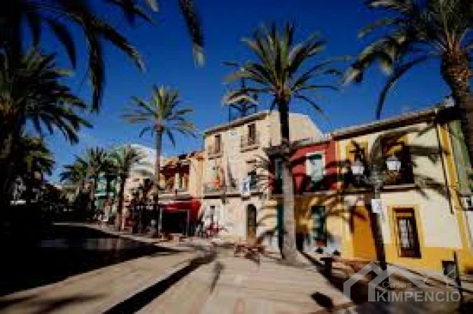 property-3408-7-pic.webp