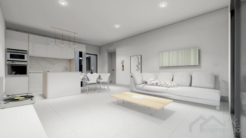 property-3409-20-pic.webp
