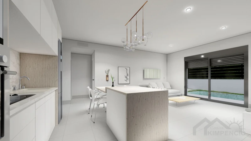 property-3409-22-pic.webp