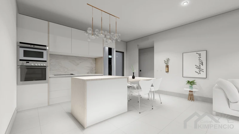 property-3409-24-pic.webp