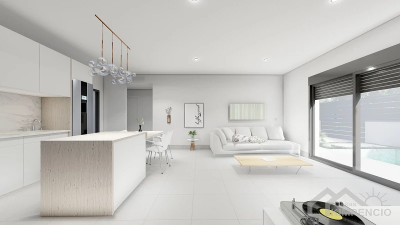 property-3409-26-pic.webp