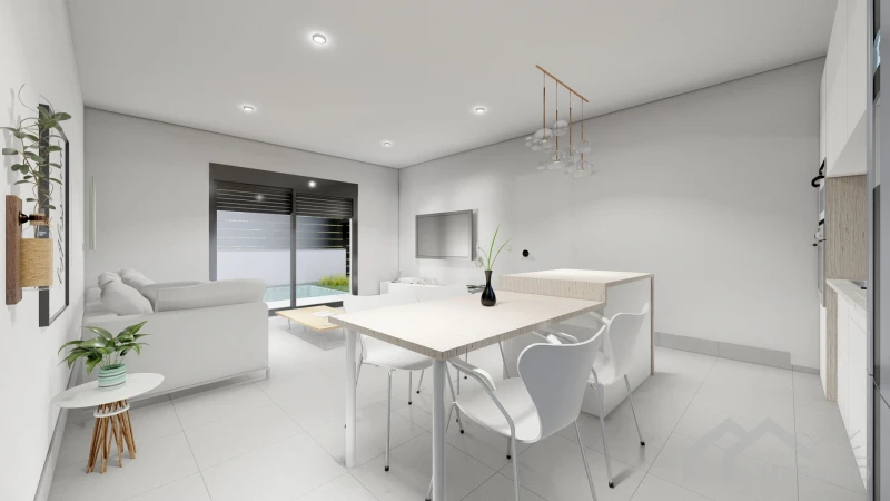 property-3409-28-pic.webp